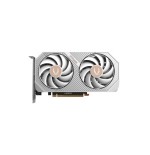 31226-Zotac GAMING GeForce RTX 5050 Twin Edge OC NVIDIA 8 GB GDDR6