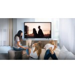 31294-Samsung TU32H5005FK 81,3 cm (32") HD Smart TV Wifi Negro