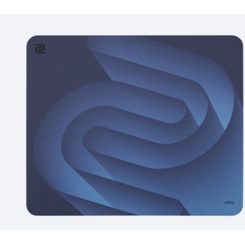 31299-ALFOMBRILLA GAMING ZOWIE G-SR-SE ZC07 (BLUEII) (9H.N58FQ.A61)