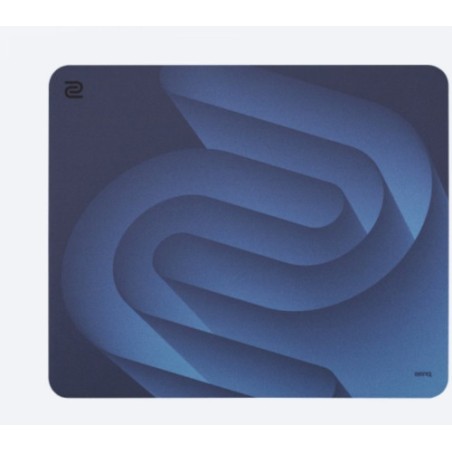 31299-ALFOMBRILLA GAMING ZOWIE G-SR-SE ZC07 (BLUEII) (9H.N58FQ.A61)