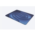 31300-ALFOMBRILLA GAMING ZOWIE G-SR-SE ZC07 (BLUEII) (9H.N58FQ.A61)