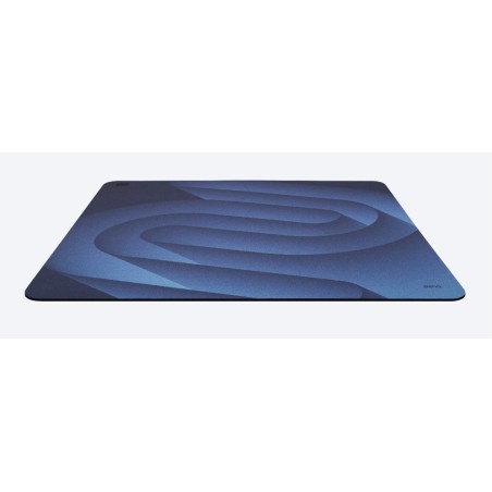 31302-ALFOMBRILLA GAMING ZOWIE H-SR-SE ZC07 (BLUE II) (9H.N59FQ.A61)