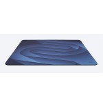 31302-ALFOMBRILLA GAMING ZOWIE H-SR-SE ZC07 (BLUE II) (9H.N59FQ.A61)