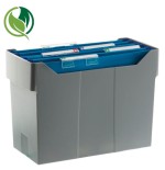 31324-CAJETIN DE ARCHIVO ARCHIBOX PARA CARPETAS COLGANTES A4 VISION SUPERIOR (NO INCLUYE CARPETAS). MED.EXT: 170X365X260