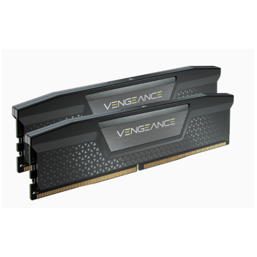 31398-Corsair Vengeance CMK32GX5M2A4800C40 modulo de memoria 32 GB 2 x 16 GB DDR5 4800 MHz
