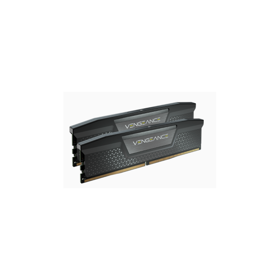 31398-Corsair Vengeance CMK32GX5M2A4800C40 modulo de memoria 32 GB 2 x 16 GB DDR5 4800 MHz 31398-Corsair Vengeance CMK32GX5M2A4800C40 modulo de memoria 32 GB 2 x 16 GB DDR5 4800 MHz