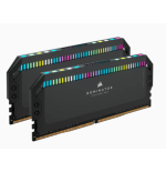 31401-Corsair Dominator CMT32GX5M2B5200C40 modulo de memoria 32 GB 2 x 16 GB DDR5 5200 MHz