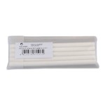 3146-BOLSA 5 RECAMBIOS GOMAS JET ERASER MILAN 81517