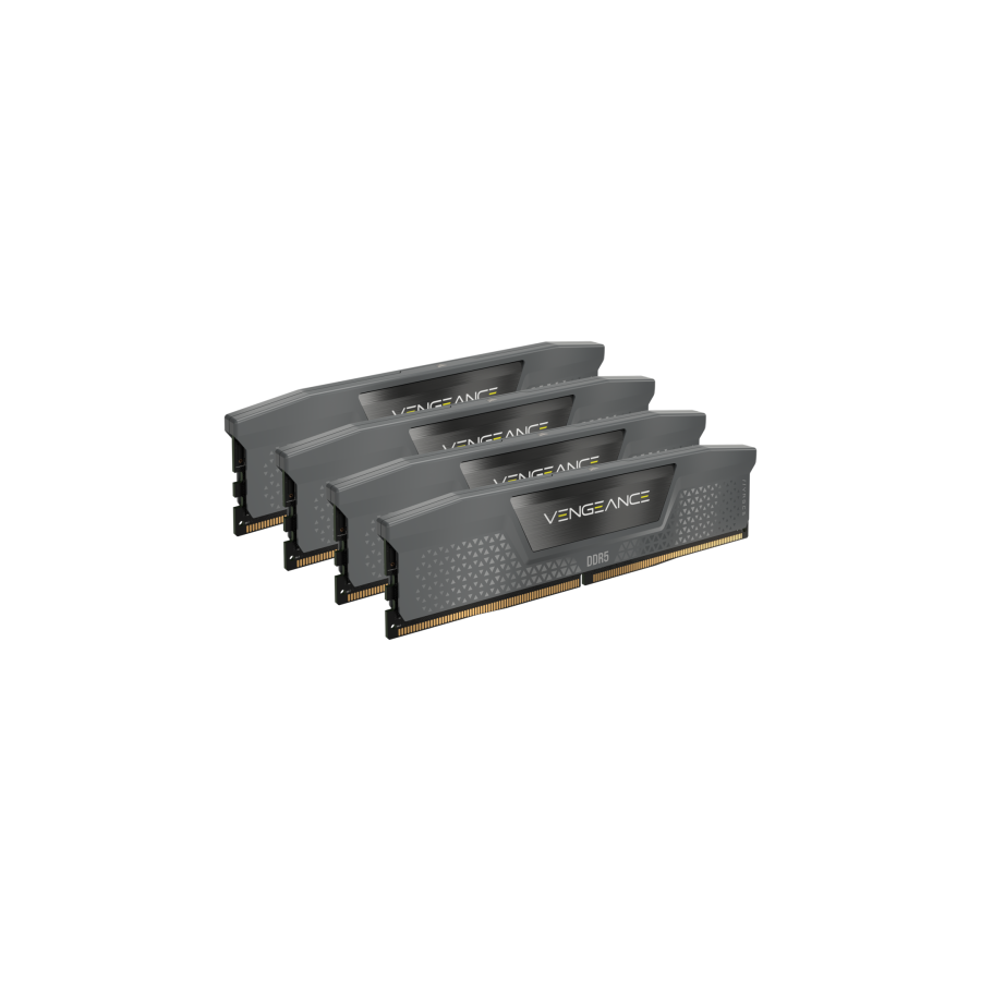 31468-MEMORIA CORSAIR DDR5 64GB 4X16GB PC5600 VENGEANCE CMK64GX5M4B5600Z36