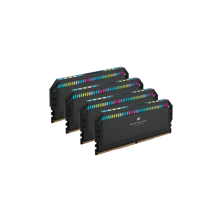 31477-Corsair CMT64GX5M4B6400C32 modulo de memoria 64 GB 4 x 16 GB DDR5 6400 MHz