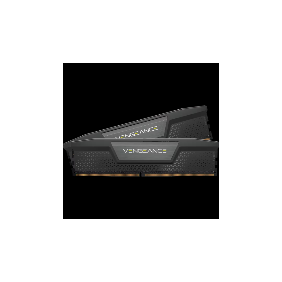 31489-Corsair Vengeance CMK64GX5M2B6600C32 modulo de memoria 64 GB 2 x 32 GB DDR5 6600 MHz 31489-Corsair Vengeance CMK64GX5M2B6600C32 modulo de memoria 64 GB 2 x 32 GB DDR5 6600 MHz