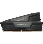 31507-Corsair DDR5 Vengeance 96GB 2-Kit modulo de memoria
