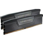 31508-Corsair DDR5 Vengeance 96GB 2-Kit modulo de memoria