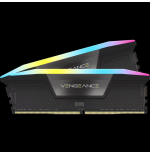 31514-Corsair Vengeance CMH32GX5M2B6800C40 modulo de memoria 32 GB 2 x 16 GB DDR5 6800 MHz