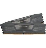 31517-MEMORIA CORSAIR DDR5 48GB 2X24GB PC7000 VENGEANCE CMK48GX5M2B7000C40