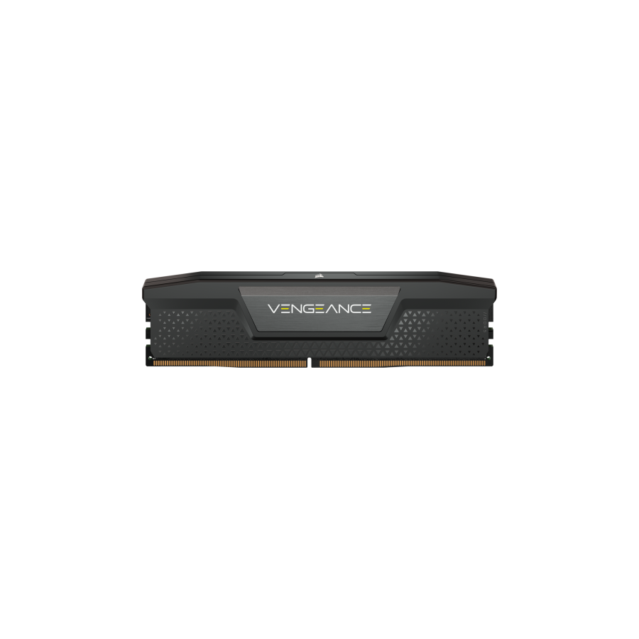 31524-Corsair Vengeance CMK192GX5M4B5200C38 modulo de memoria 192 GB 4 x 48 GB DDR5 5200 MHz 31524-Corsair Vengeance CMK192GX5M4B5200C38 modulo de memoria 192 GB 4 x 48 GB DDR5 5200 MHz