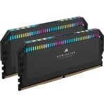 31547-Corsair CMT32GX5M2B6000C30 modulo de memoria 32 GB 2 x 16 GB DDR5 6000 MHz