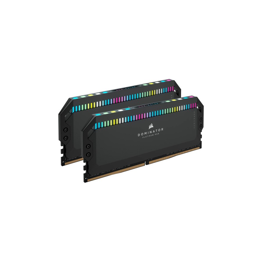 31559-Corsair Dominator CMT64GX5M2B6800C40 modulo de memoria 64 GB 2 x 32 GB DDR5 6800 MHz 31559-Corsair Dominator CMT64GX5M2B6800C40 modulo de memoria 64 GB 2 x 32 GB DDR5 6800 MHz