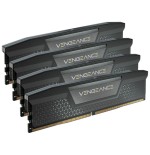 31581-Corsair Vengeance CMK128GX5M4B5600C40 modulo de memoria 128 GB 4 x 32 GB DDR5 5600 MHz