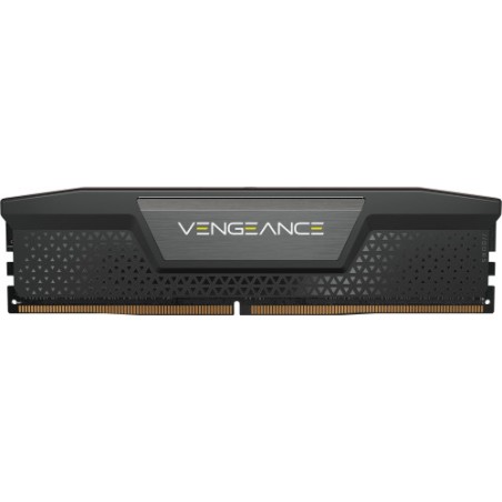 31582-Corsair Vengeance CMK128GX5M4B5600C40 modulo de memoria 128 GB 4 x 32 GB DDR5 5600 MHz