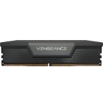 31582-Corsair Vengeance CMK128GX5M4B5600C40 modulo de memoria 128 GB 4 x 32 GB DDR5 5600 MHz
