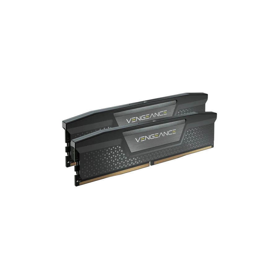 31583-Corsair Vengeance CMK96GX5M2B6800C40 modulo de memoria 96 GB 2 x 48 GB DDR5 6800 MHz 31583-Corsair Vengeance CMK96GX5M2B6800C40 modulo de memoria 96 GB 2 x 48 GB DDR5 6800 MHz