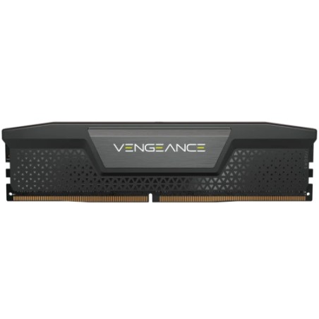 31584-Corsair Vengeance CMK96GX5M2B6800C40 modulo de memoria 96 GB 2 x 48 GB DDR5 6800 MHz