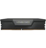 31584-Corsair Vengeance CMK96GX5M2B6800C40 modulo de memoria 96 GB 2 x 48 GB DDR5 6800 MHz