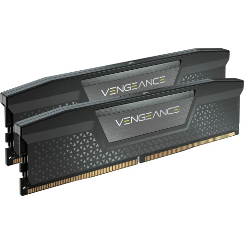 31585-Corsair Vengeance CMK48GX5M2B6000C30 modulo de memoria 48 GB 2 x 24 GB DDR5 6000 MHz