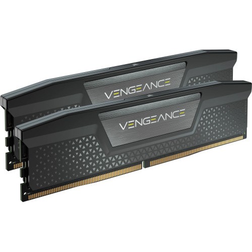 31605-Corsair Vengeance CMK96GX5M2B6600C32 modulo de memoria 96 GB 2 x 48 GB DDR5 6600 MHz