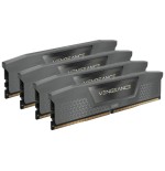 31611-MEMORIA CORSAIR DDR5 64GB 4X16GB PC6000 VENGEANCE CMK64GX5M4B6000Z36