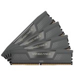 31612-MEMORIA CORSAIR DDR5 64GB 4X16GB PC6000 VENGEANCE CMK64GX5M4B6000Z36