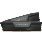 31625-Corsair Vengeance DDR5 32GB 2-Kit modulo de memoria