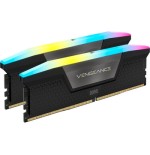 31628-Corsair Vengeance DDR5 96GB 4-Kit modulo de memoria