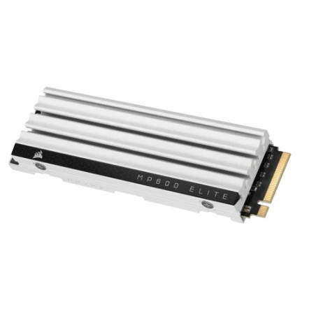 31697-SSD CORSAIR MP600 ELITE 1TB M.2 NVME PCIE OPTIMIZADO PARA PS5 (CSSD-F1000GBMP600ECS)