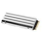 31697-SSD CORSAIR MP600 ELITE 1TB M.2 NVME PCIE OPTIMIZADO PARA PS5 (CSSD-F1000GBMP600ECS)