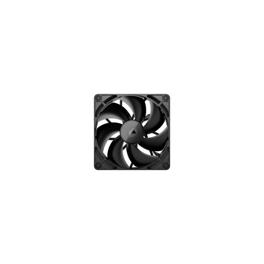 31705-VENTILADOR CAJA CORSAIR RX SERIES iCUE LINK RX140 SINGLE PACK CO-9051011-WW 31705-VENTILADOR CAJA CORSAIR RX SERIES iCUE LINK RX140 SINGLE PACK CO-9051011-WW