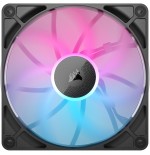 31708-VENTILADOR CAJA CORSAIR RX RGB SERIES iCUE LINK RX140 RGB DUAL PACK CO-9051020-WW