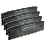 31720-Corsair Vengeance CMK96GX5M4B6400C32 modulo de memoria 96 GB 4 x 24 GB DDR5 4800 MHz
