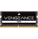 31723-Corsair Vengeance CMSX32GX5M1A5200C44 modulo de memoria 32 GB 1 x 32 GB DDR5 5200 MHz