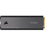 31735-Corsair MP700 PRO SE M.2 2 TB PCI Express 5.0 NVMe 3D TLC