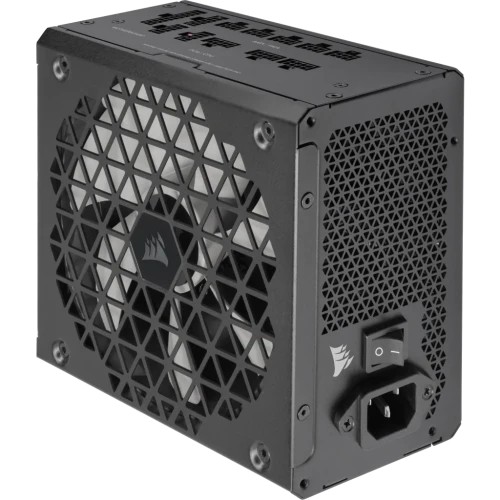 31739-Corsair CP-9020257-EU unidad de fuente de alimentacion 1000 W 24-pin ATX ATX Negro