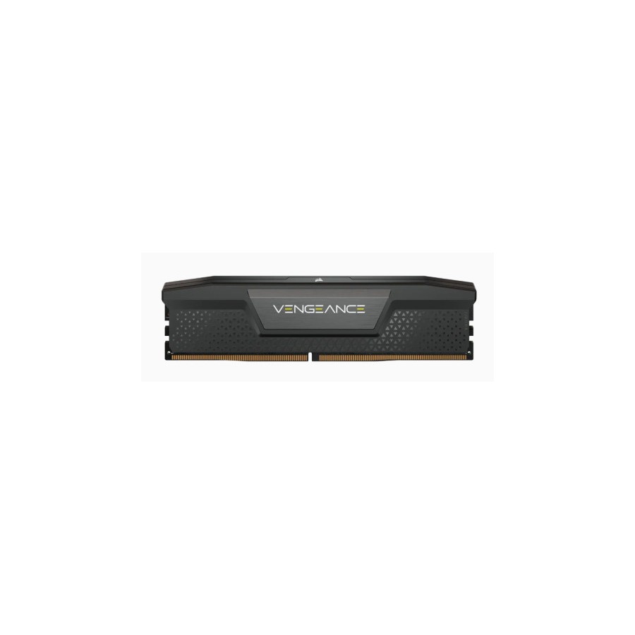 31777-Corsair Vengeance CMK16GX5M1B5600C40 modulo de memoria 16 GB 1 x 16 GB DDR5 5600 MHz