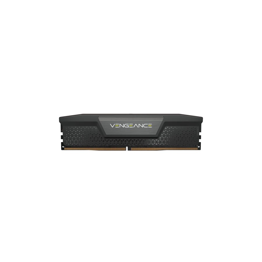 31782-Corsair Vengeance CMK16GX5M1B5200Z40 modulo de memoria 16 GB 1 x 16 GB DDR5 5600 MHz