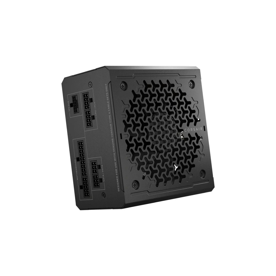 31808-Corsair RM650e unidad de fuente de alimentacion 650 W 24-pin ATX ATX Negro 31808-Corsair RM650e unidad de fuente de alimentacion 650 W 24-pin ATX ATX Negro