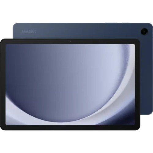 31831-Samsung Galaxy Tab A9+ 8806097462866 tablet 5G Qualcomm Snapdragon 128 GB 27,9 cm (11") 8 GB Wi-Fi 5 (802.11ac) An