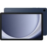 31831-Samsung Galaxy Tab A9+ 8806097462866 tablet 5G Qualcomm Snapdragon 128 GB 27,9 cm (11") 8 GB Wi-Fi 5 (802.11ac) An