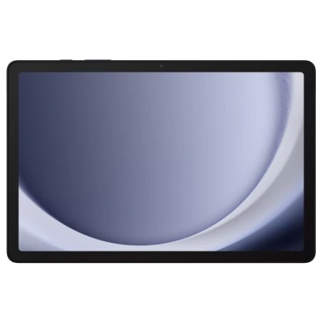 31832-Samsung Galaxy Tab A9+ 8806097462866 tablet 5G Qualcomm Snapdragon 128 GB 27,9 cm (11") 8 GB Wi-Fi 5 (802.11ac) An