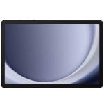 31832-Samsung Galaxy Tab A9+ 8806097462866 tablet 5G Qualcomm Snapdragon 128 GB 27,9 cm (11") 8 GB Wi-Fi 5 (802.11ac) An