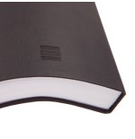 31883-AGENDA 2026 DYNAMIC MARA Y12 210X270MM DIA PAGINA NEGRO FINOCAM 621186026